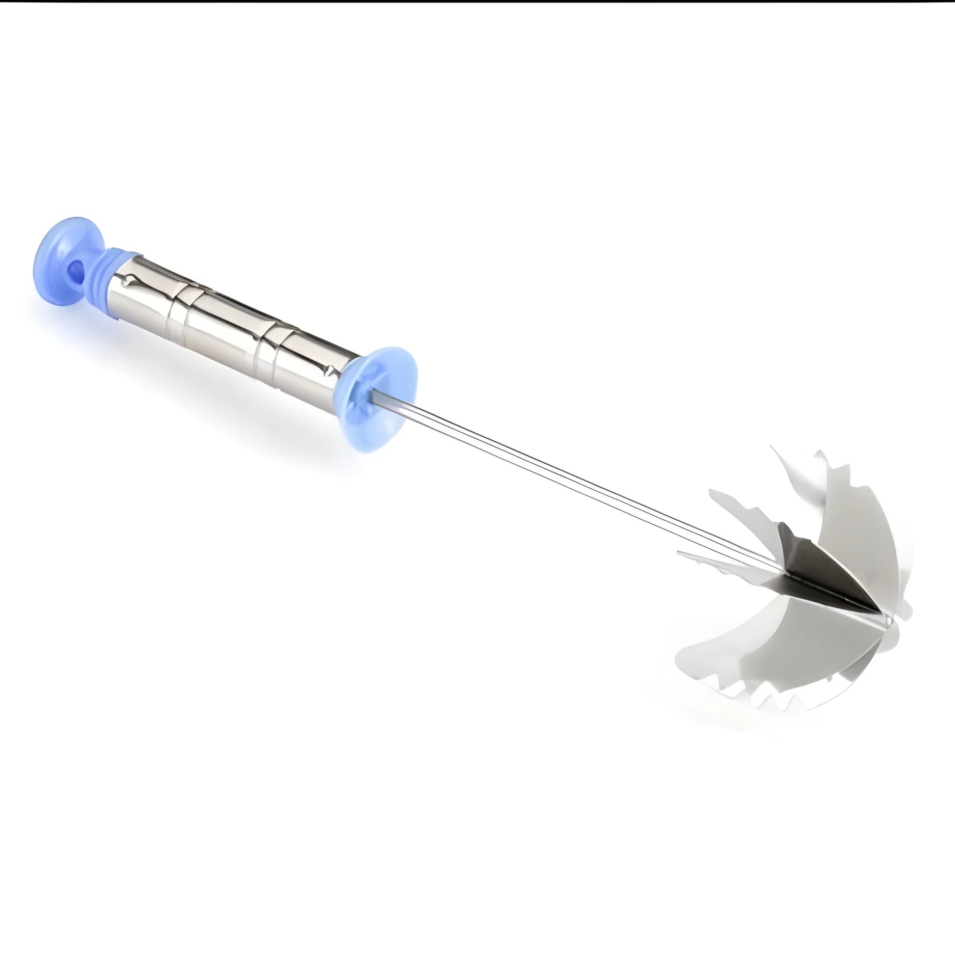 Best stainless steel hand blender - kitchen tools & utensils | 2025 | fast shipping