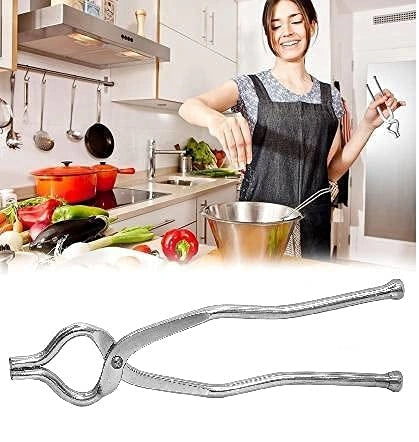 Best full round stainless pakkad - tongs | 2025 | fast shipping