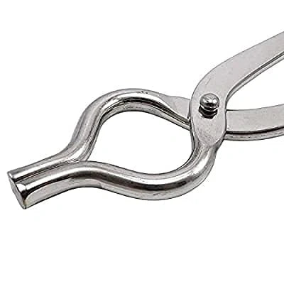 Best full round stainless pakkad - tongs | 2025 | fast shipping