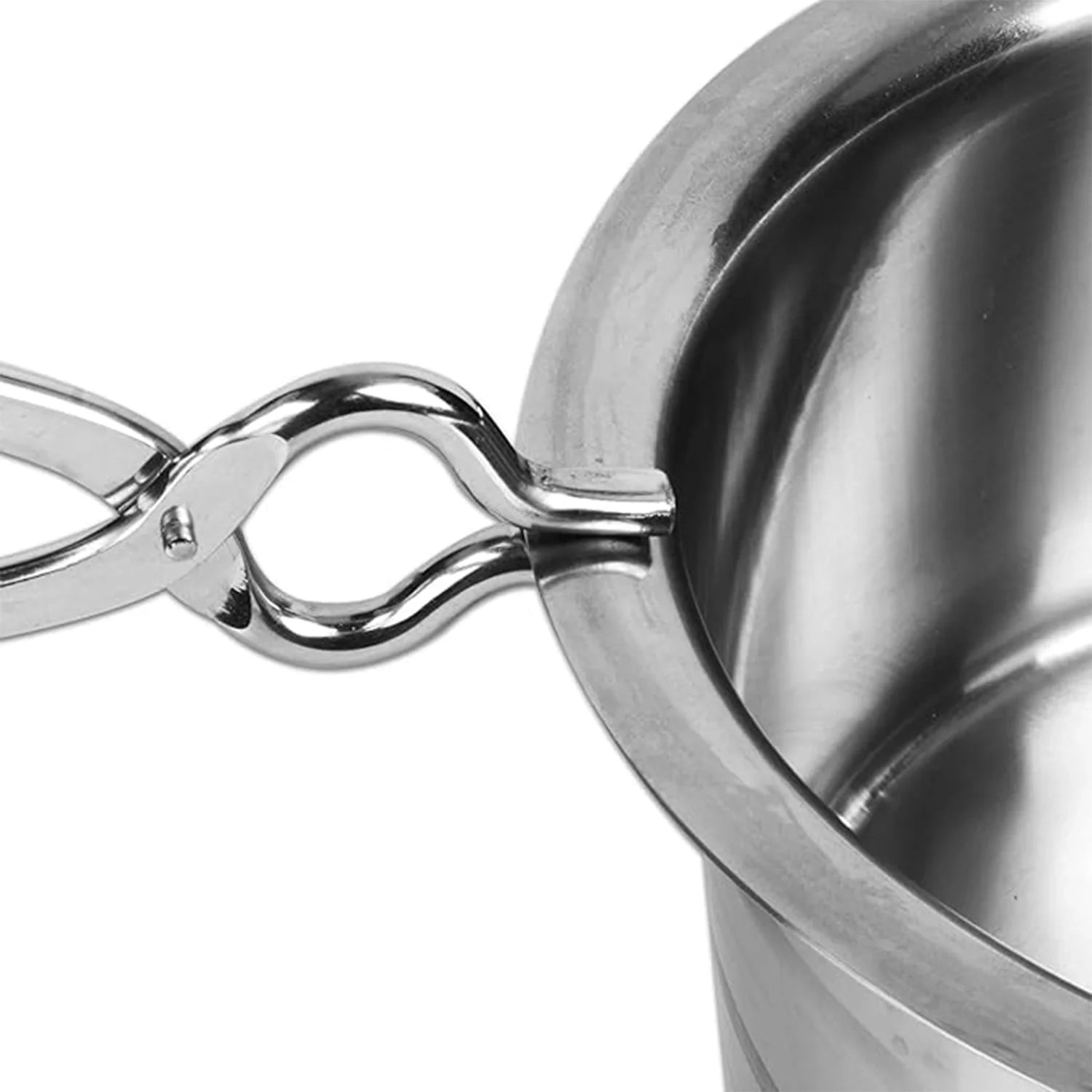 Best full round stainless pakkad - tongs | 2025 | fast shipping