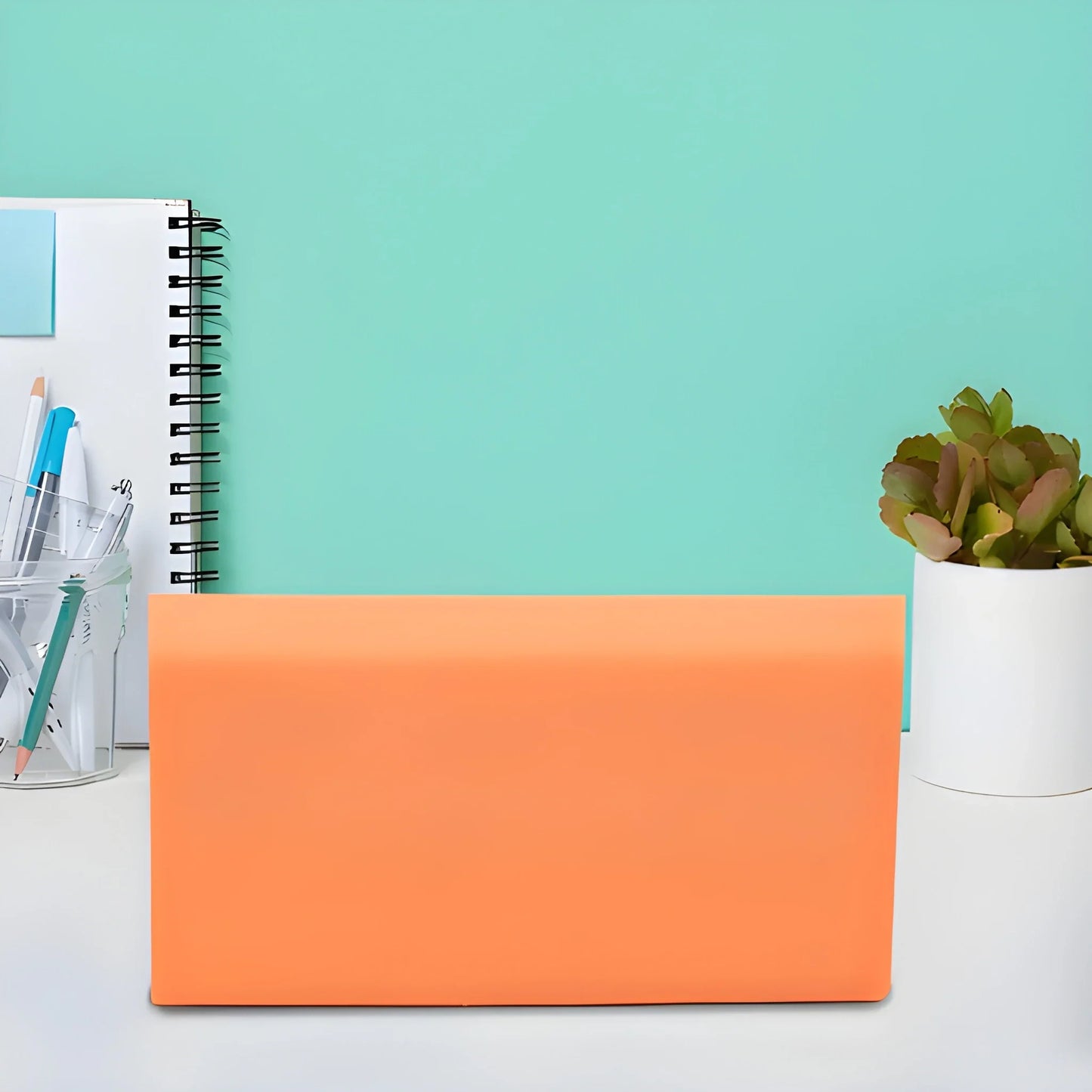 Fun Collectible Erasers - Stationery