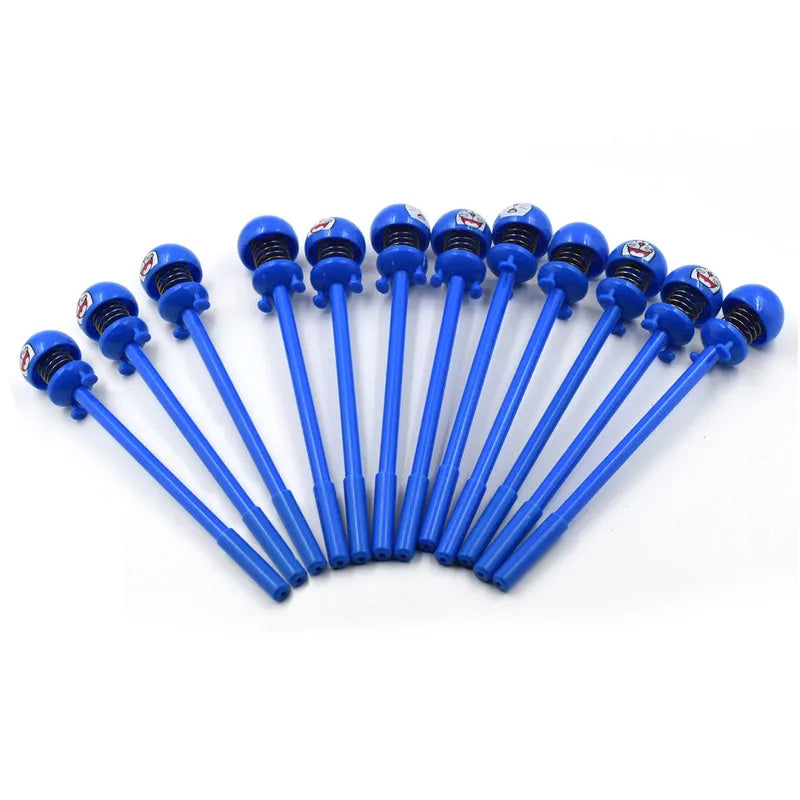 Best fun emoji pen - & pencil sets | 2025 | fast shipping