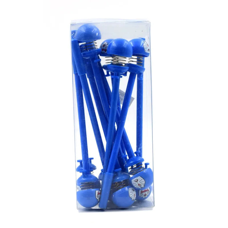 Best fun emoji pen - & pencil sets | 2025 | fast shipping