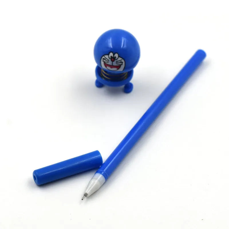 Best fun emoji pen - & pencil sets | 2025 | fast shipping