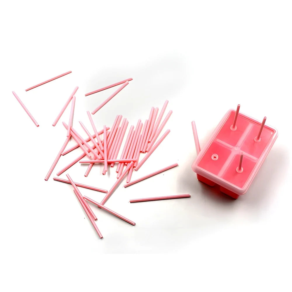 Best fun-shaped bpa-free ice molds - cube trays | 2025 | fast shipping