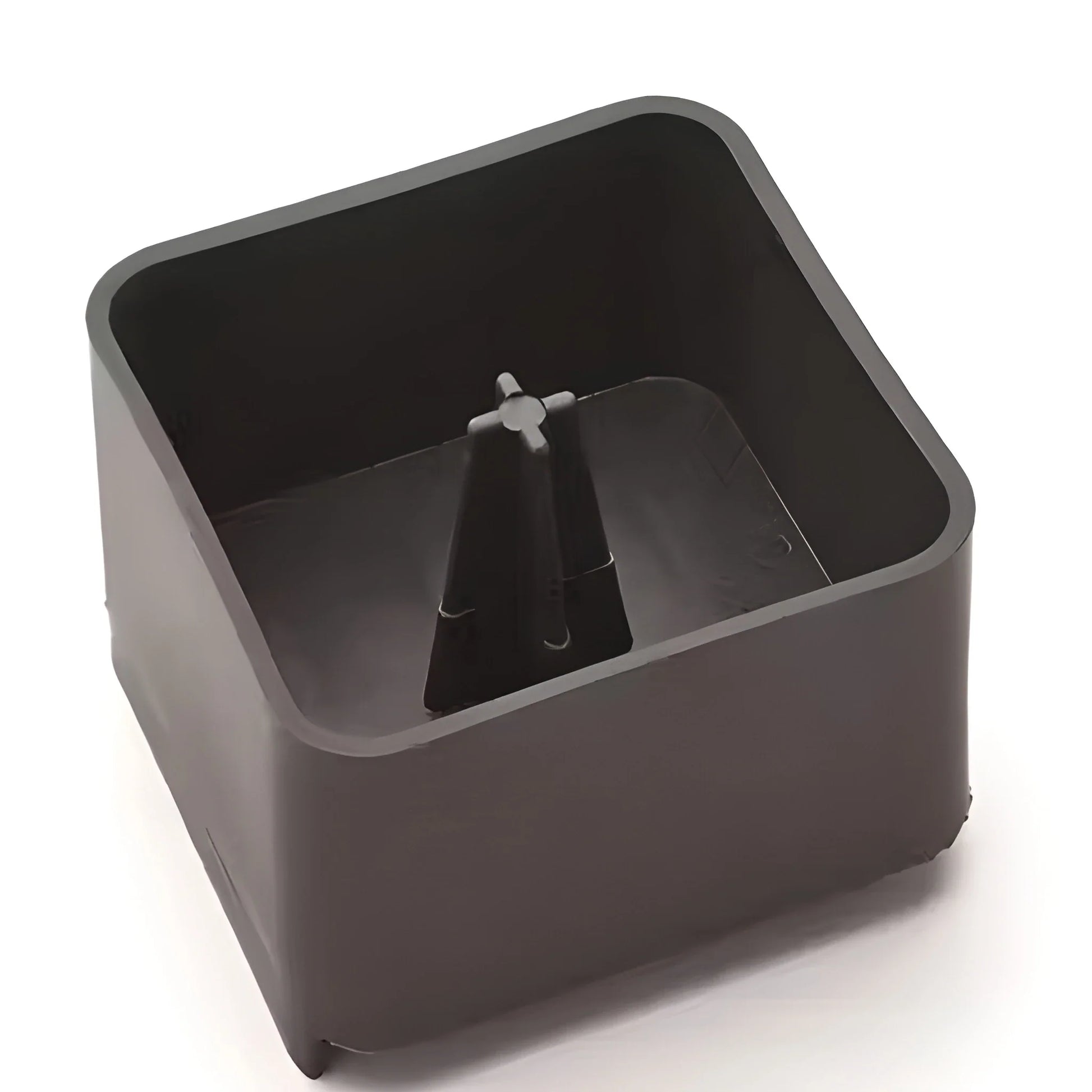 Best furniture anti-slip stands (4pcs) - floor protectors | 2025 | fast shipping