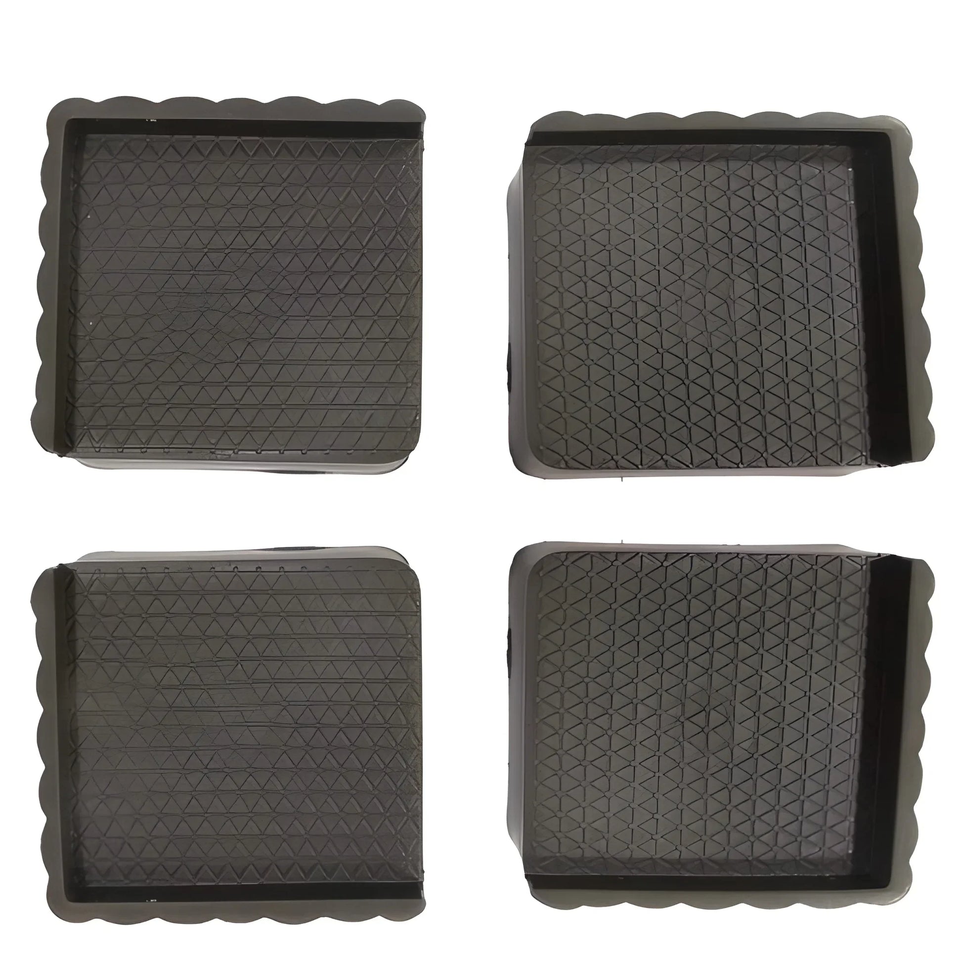 Best furniture anti-slip stands (4pcs) - floor protectors | 2025 | fast shipping