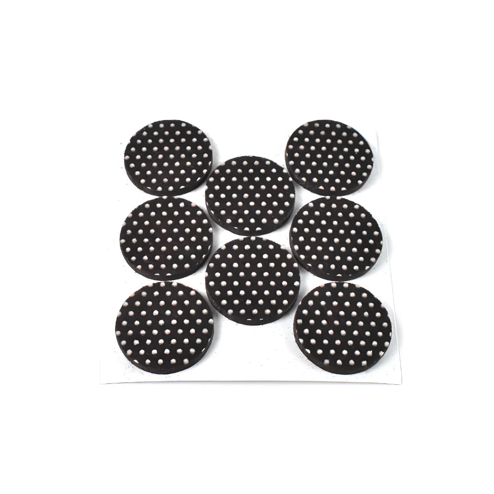 Best furniture floor pads - protectors | 2025 | fast shipping