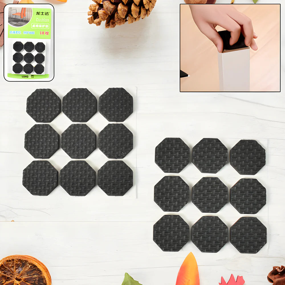 Best furniture floor protector pads - protectors | 2025 | fast shipping