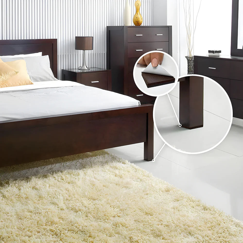 Best furniture floor protector pads - protectors | 2025 | fast shipping