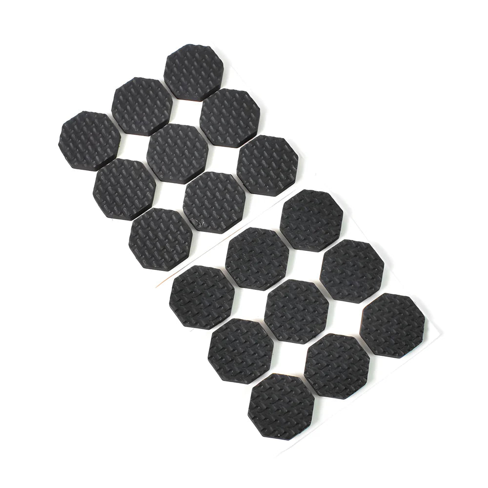 Best furniture floor protector pads - protectors | 2025 | fast shipping