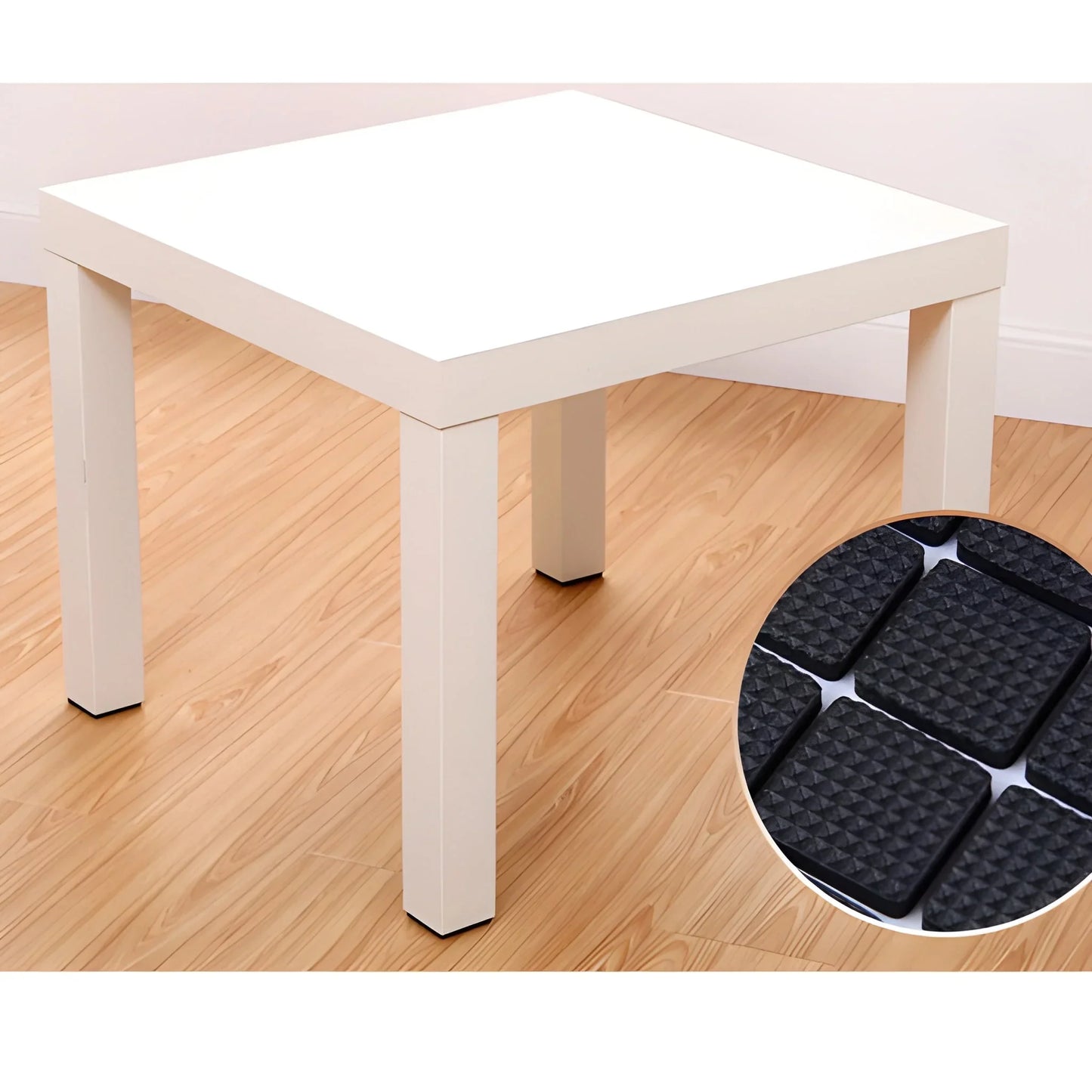 Furniture Protection Pad - Home Improvement
