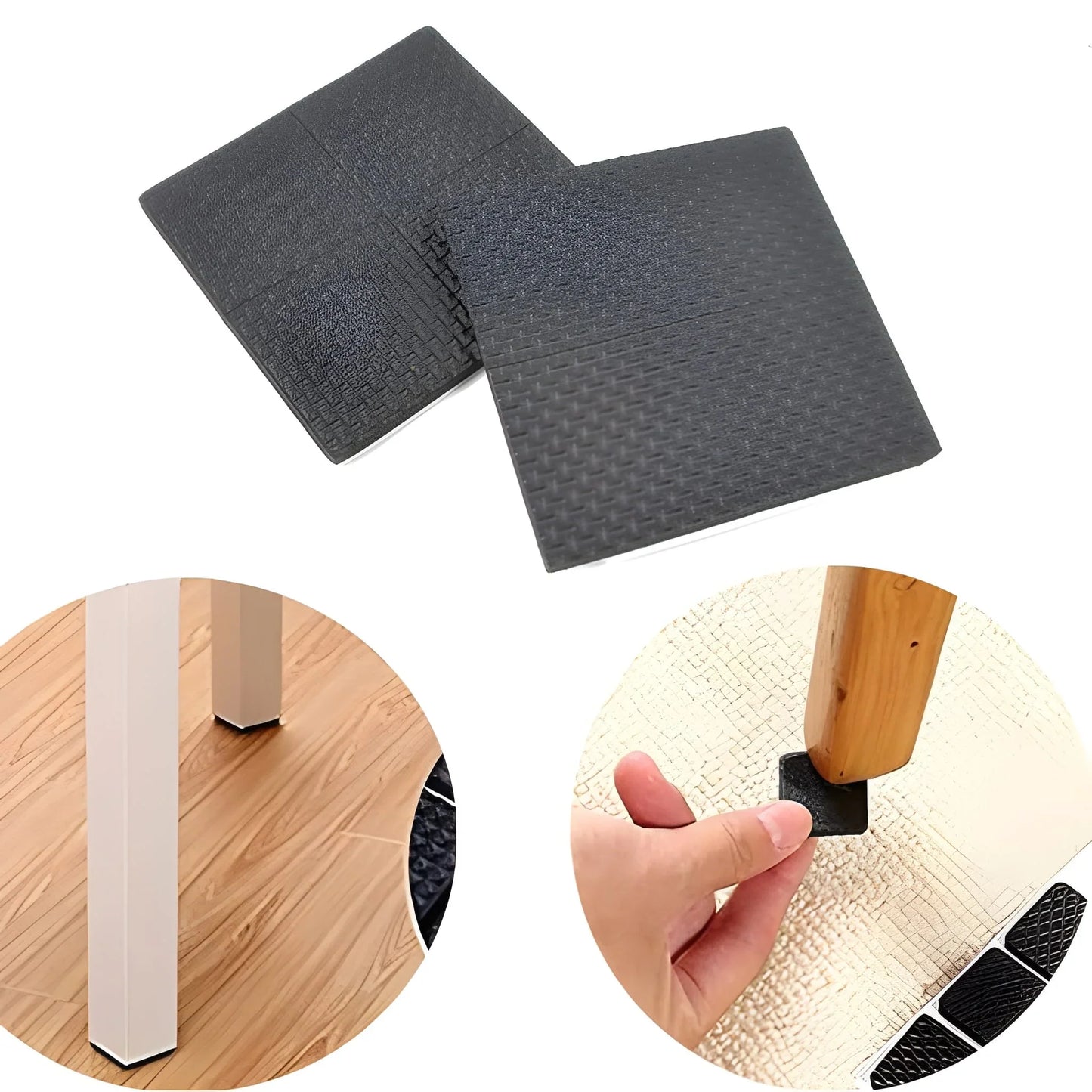 Furniture Protection Pad - Home Improvement