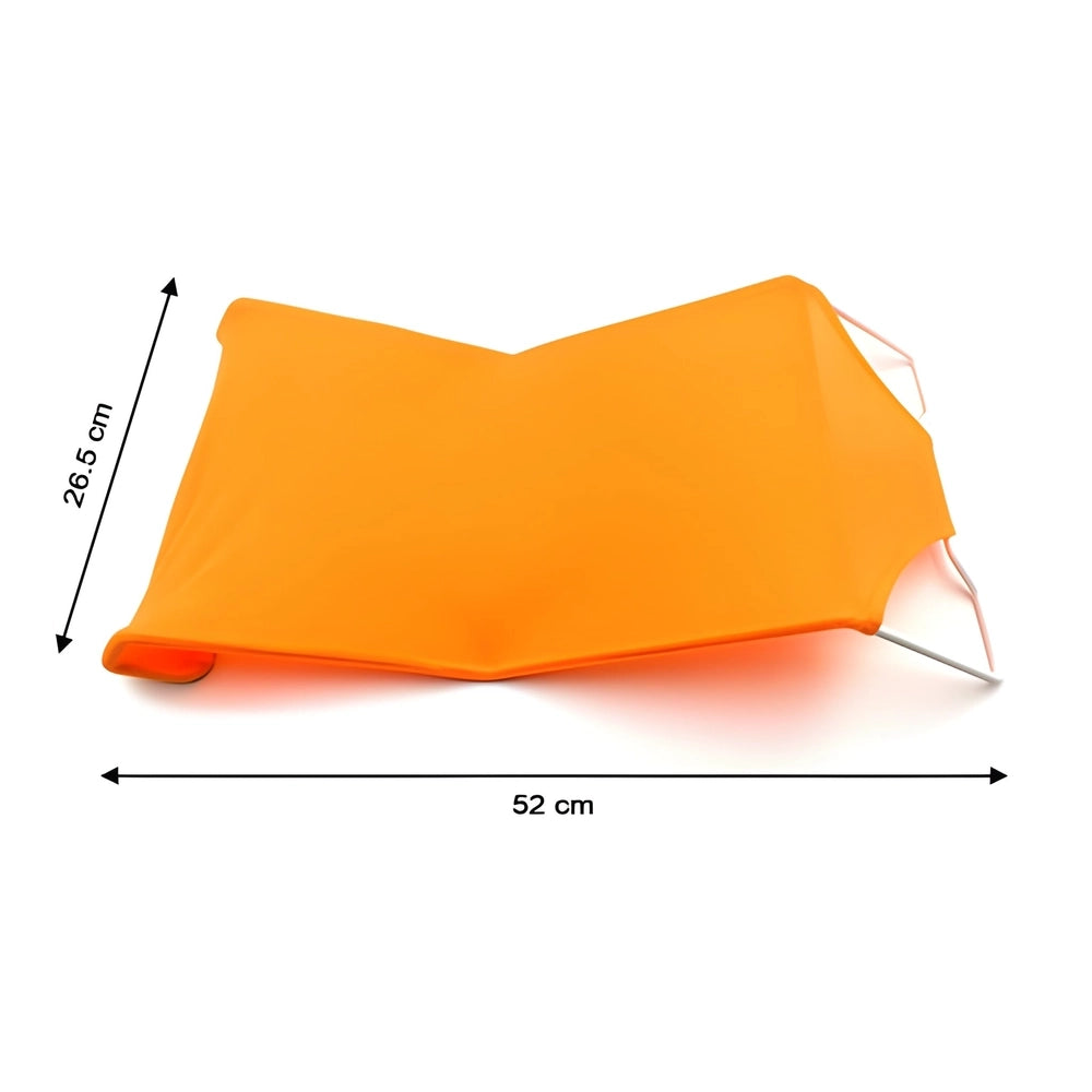 Best portable baby bathing seat - 2025 | fast shipping