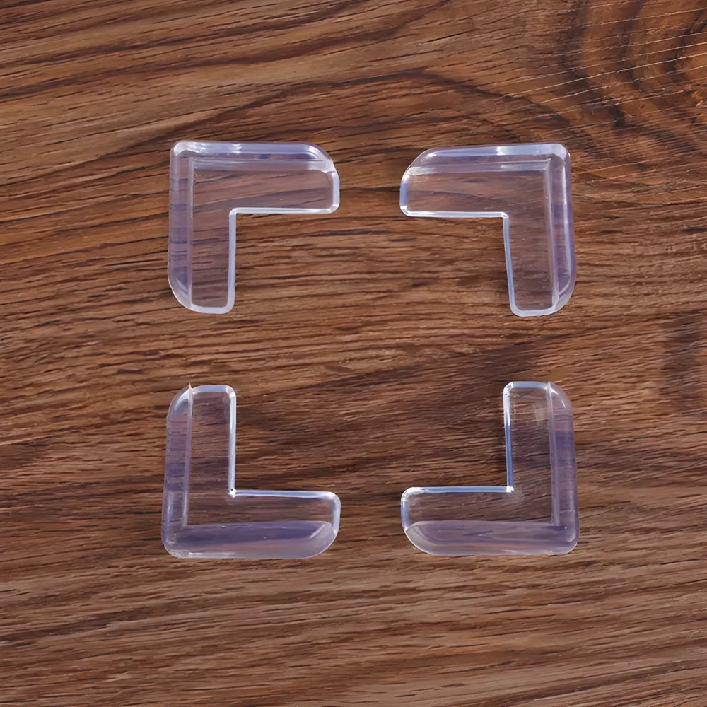 Best clear baby corner guards - 2025 | fast shipping