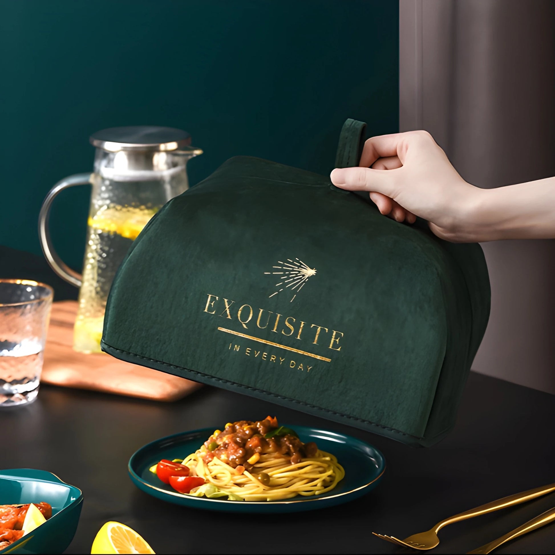 Best luxury plain velvet fabric - 2025 | fast shipping