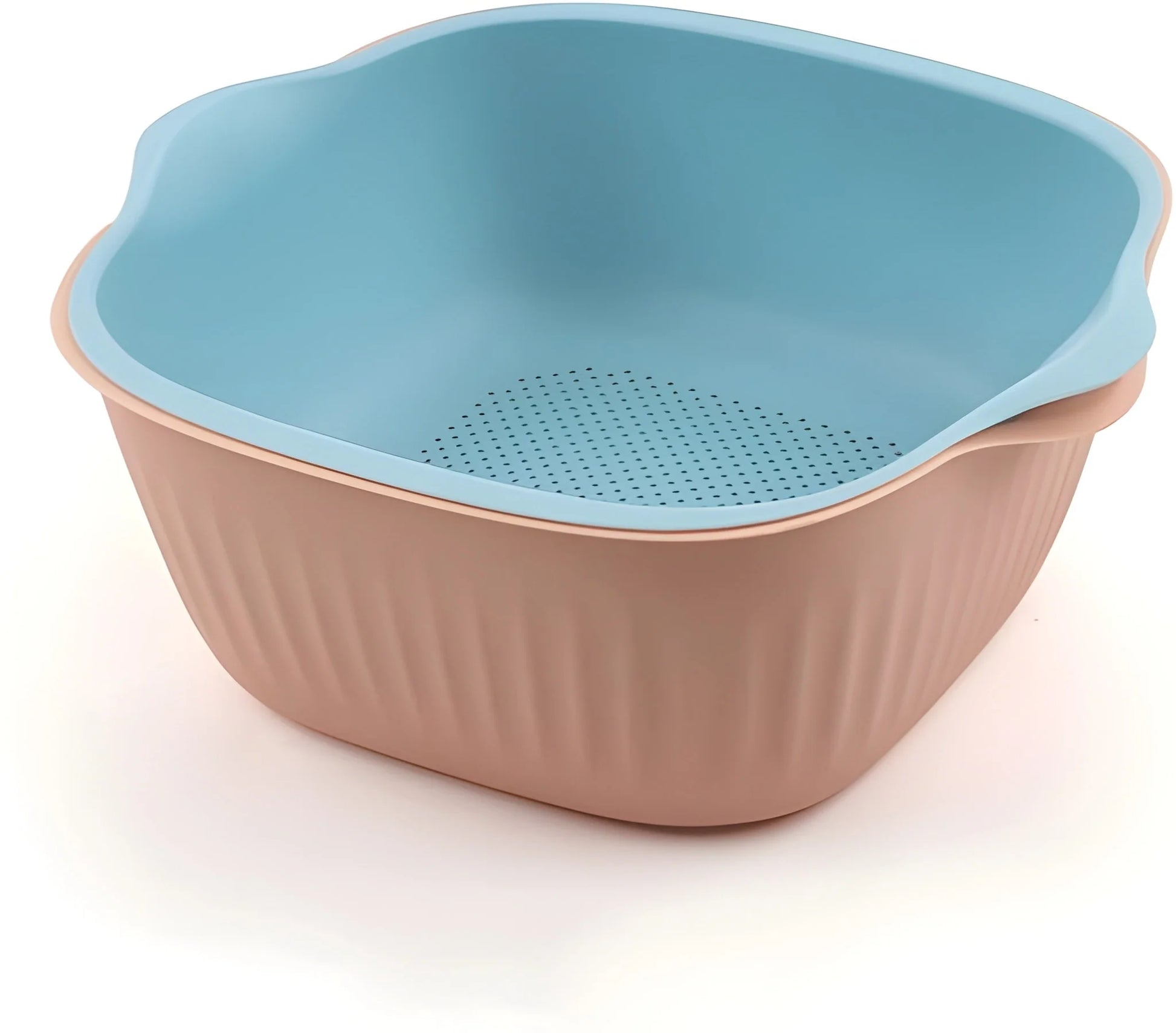 Best kitchen bowl plastic washing - home & garden | 2025 | fast shipping