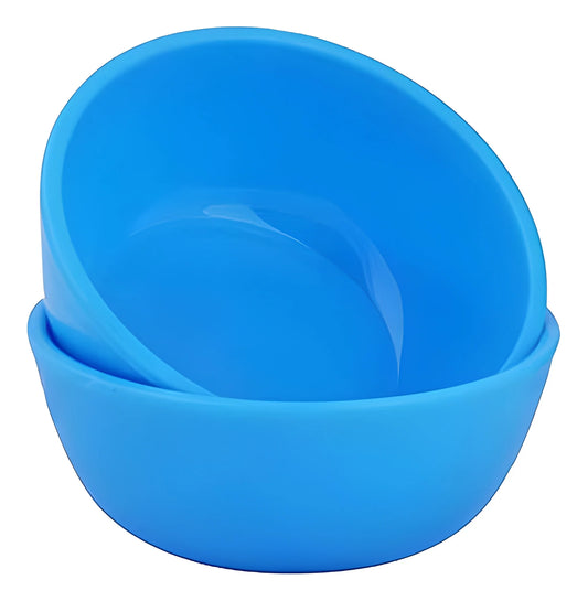 Best small plastic bowl set - home & garden | 2025 | fast shipping