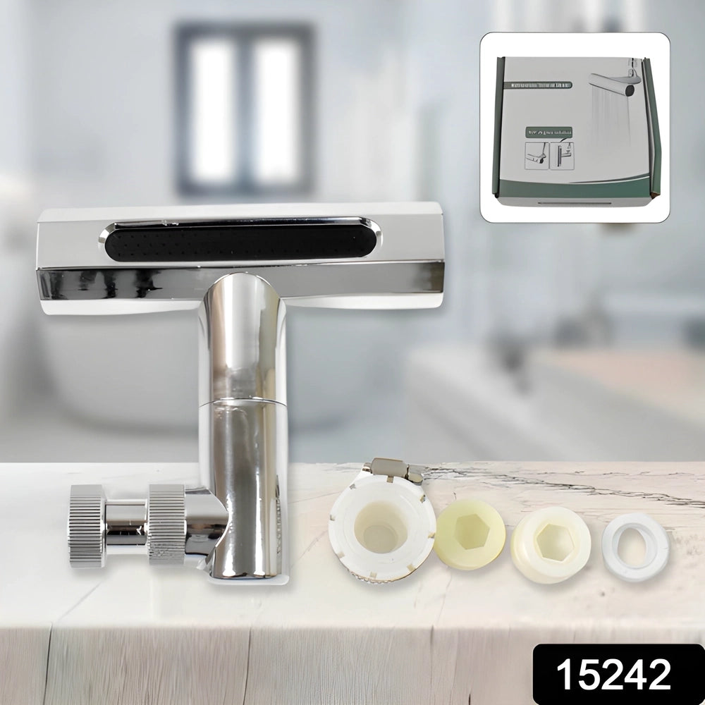 Best high-pressure water saving showerhead - shower heads | 2025 | fast shipping