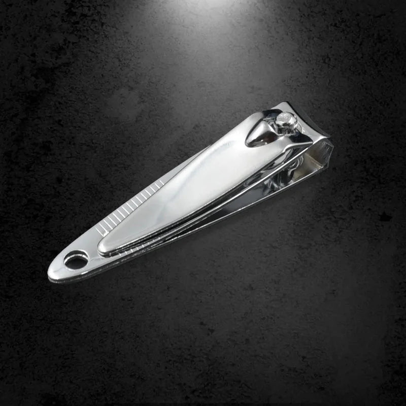 5-Piece Nail Care Kit - Health & Beauty