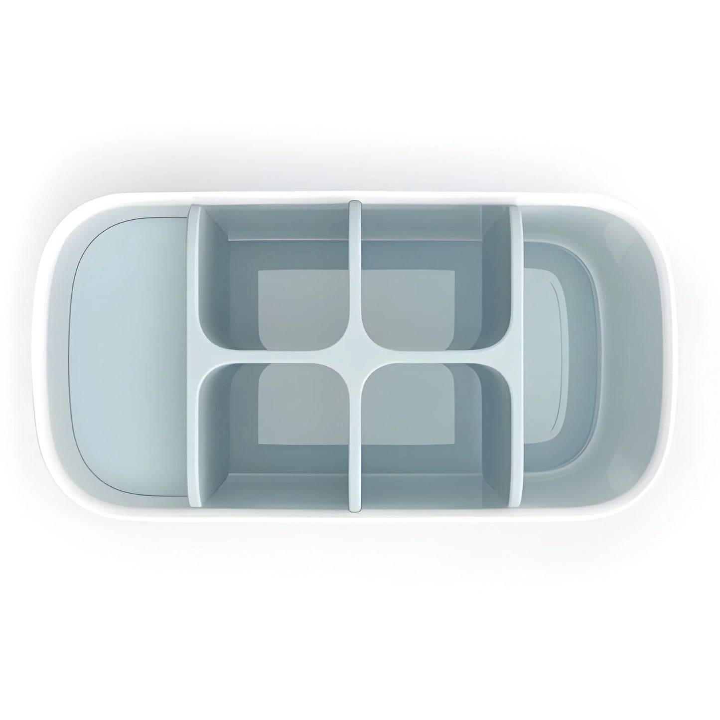 Best 6 compartment multi purpose organizer - home & garden | 2025 | fast shipping