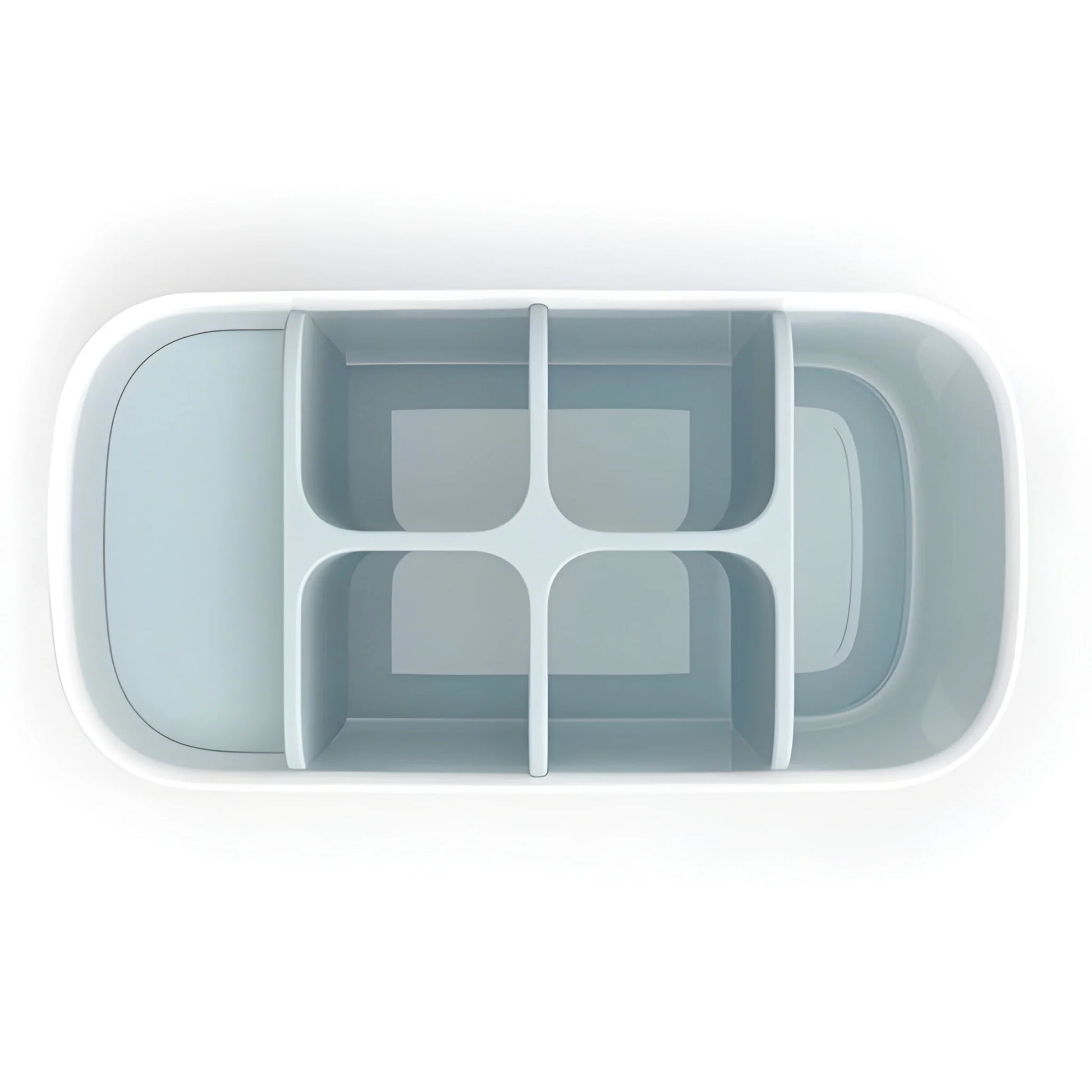 Best 6 compartment multi purpose organizer - home & garden | 2025 | fast shipping