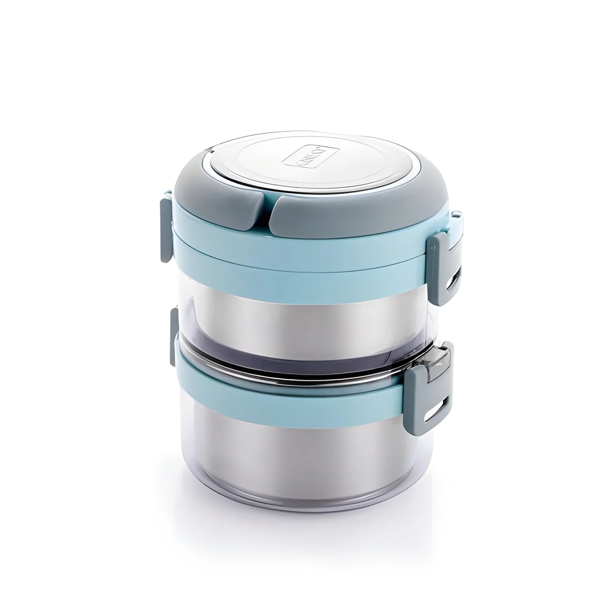 Best ganesh cresta food insulated airtight leak-proof lunch box - home & garden | 2025 | fast shipping