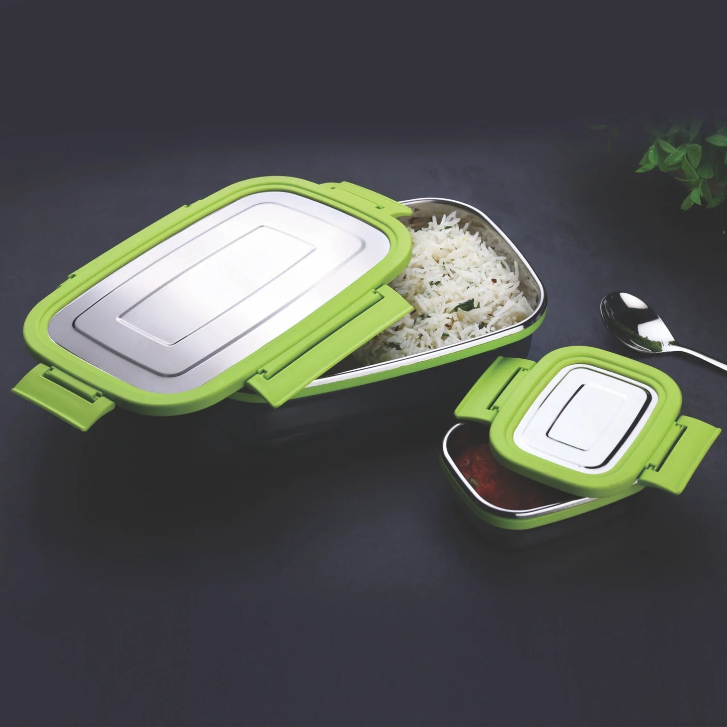 Best ganesh junior lunch pack - containers | 2025 | fast shipping