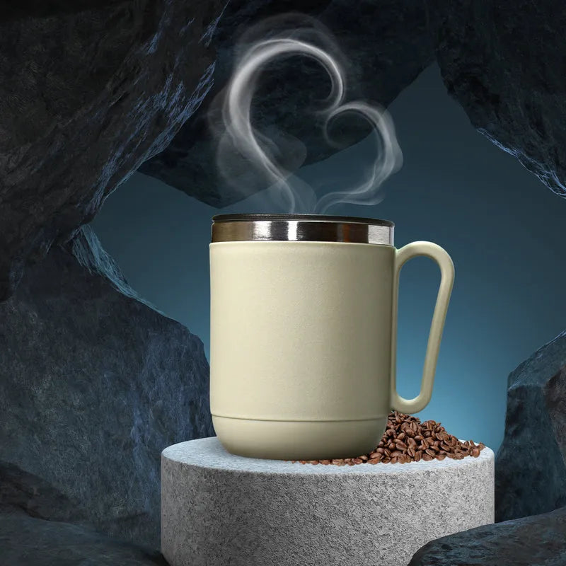 Best ganesh premium coffee mug 400ml - mugs | 2025 | fast shipping