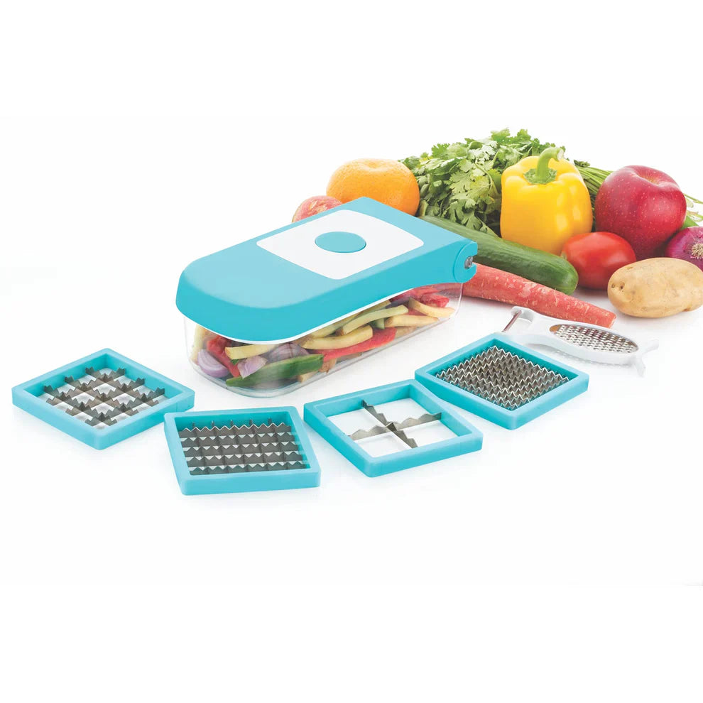 Best ganesh quick veg dicer - kitchen slicers | 2025 | fast shipping