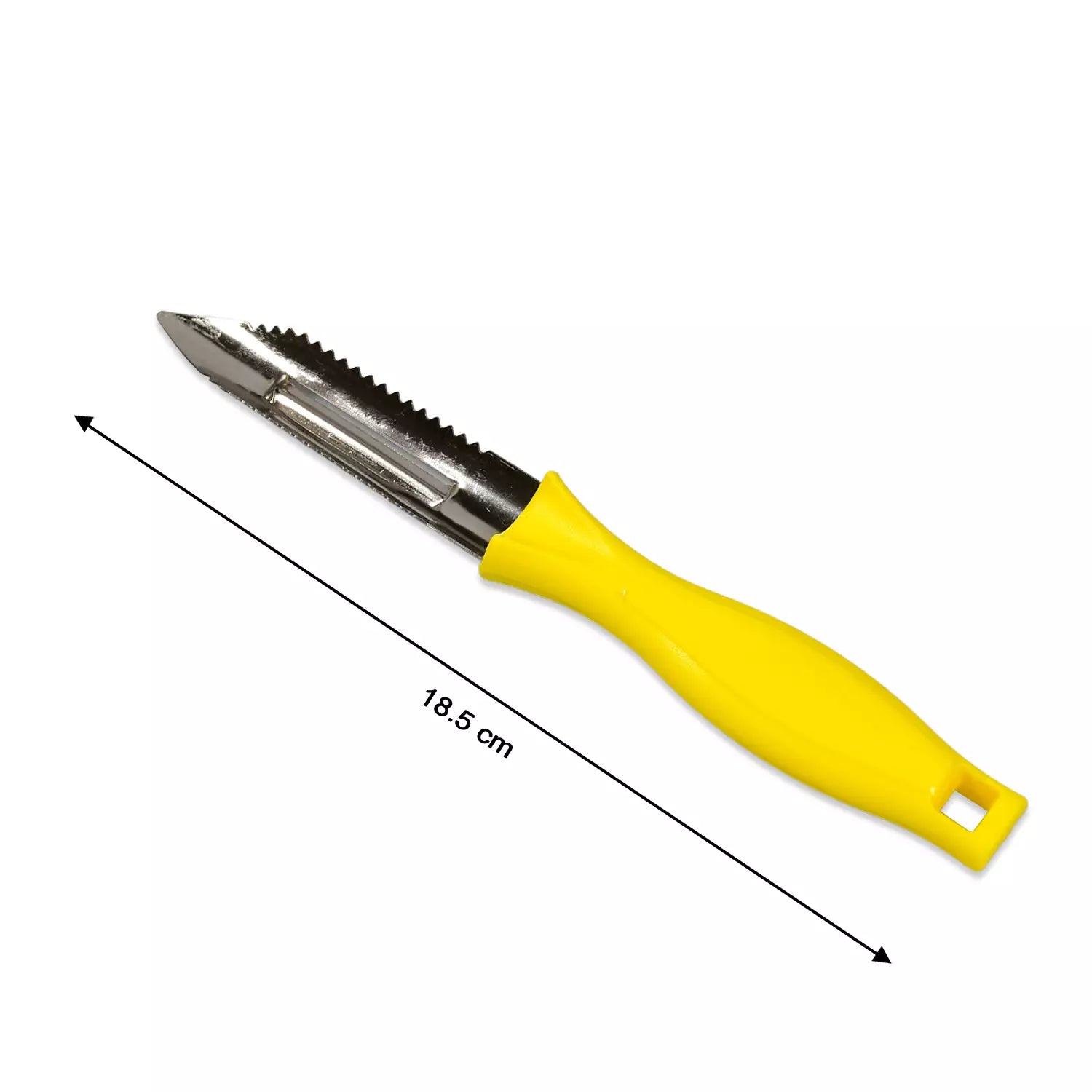 Best ganesh stainless steel vegetable peeler - food peelers | 2025 | fast shipping