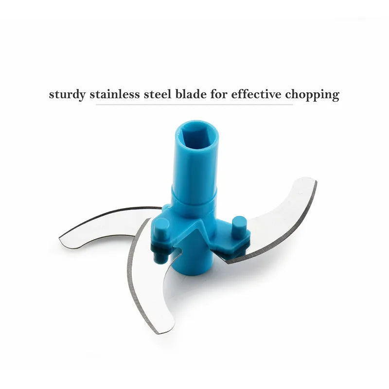 Best ganesh wonder chopper grey (470ml) - kitchen slicers | 2025 | fast shipping