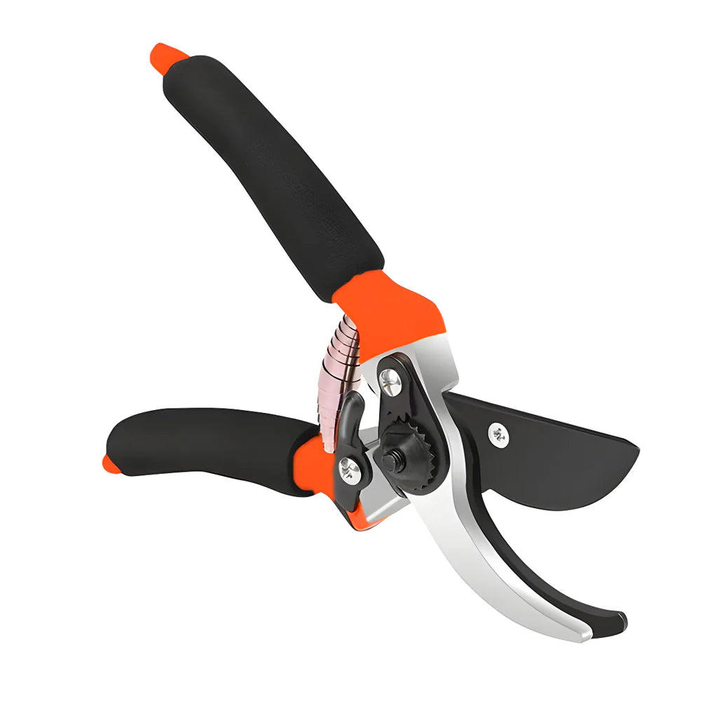 Best garden cutter pruners - pruning shears | 2025 | fast shipping