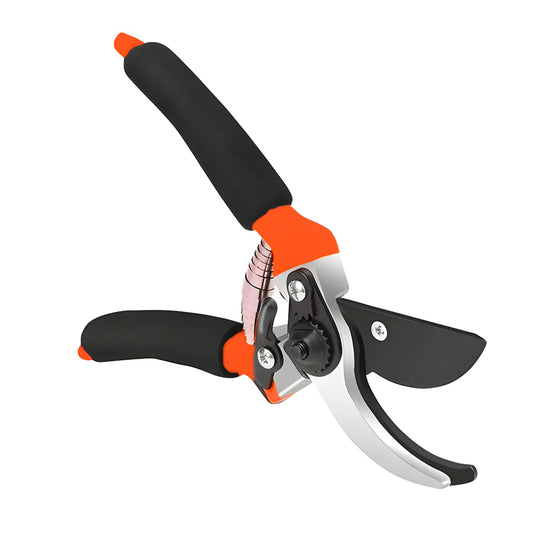 Best garden cutter pruners - pruning shears | 2025 | fast shipping
