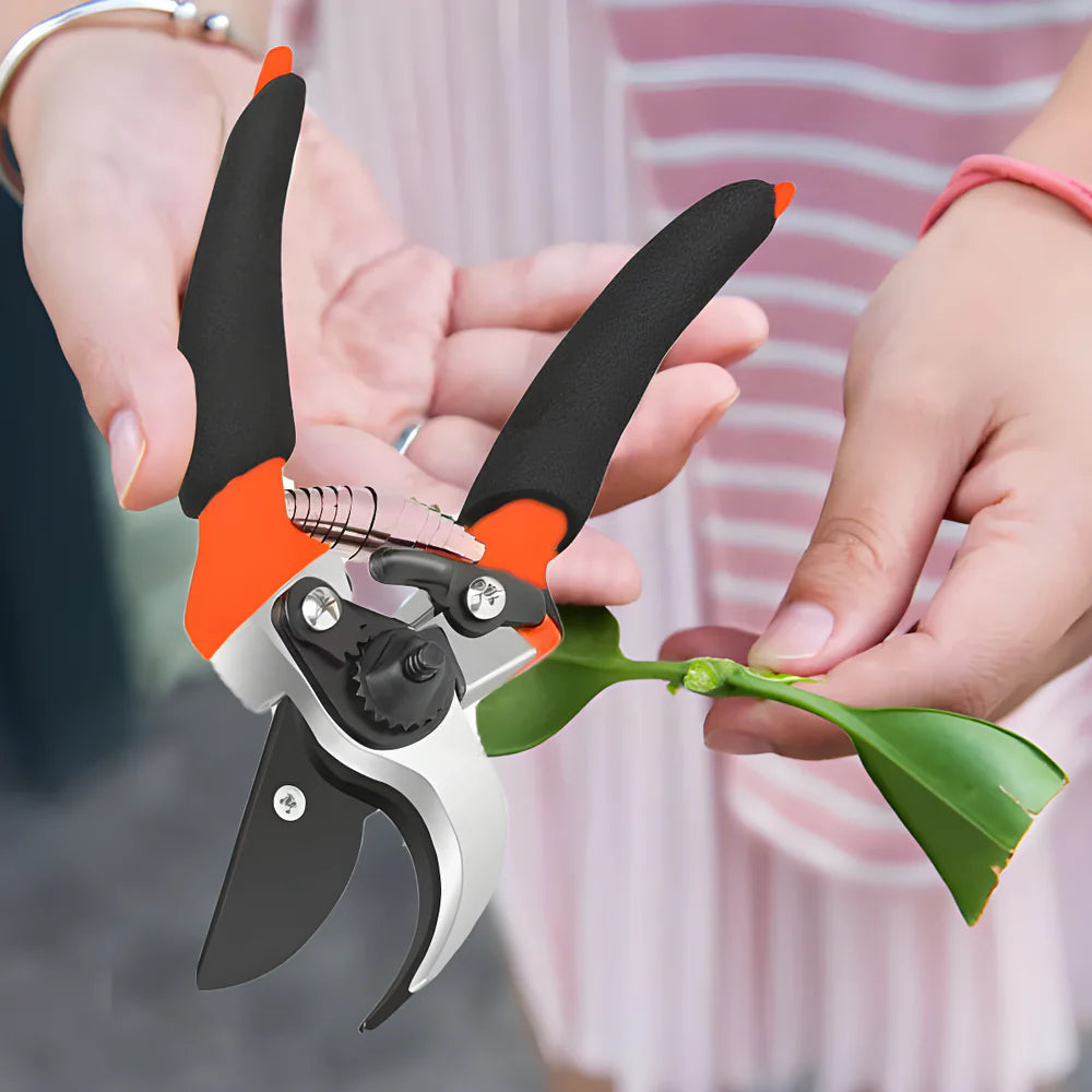 Best garden cutter pruners - pruning shears | 2025 | fast shipping