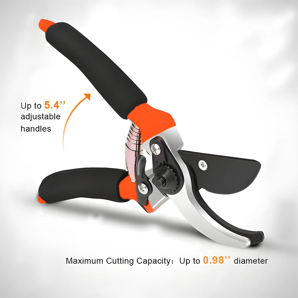 Best garden cutter pruners - pruning shears | 2025 | fast shipping
