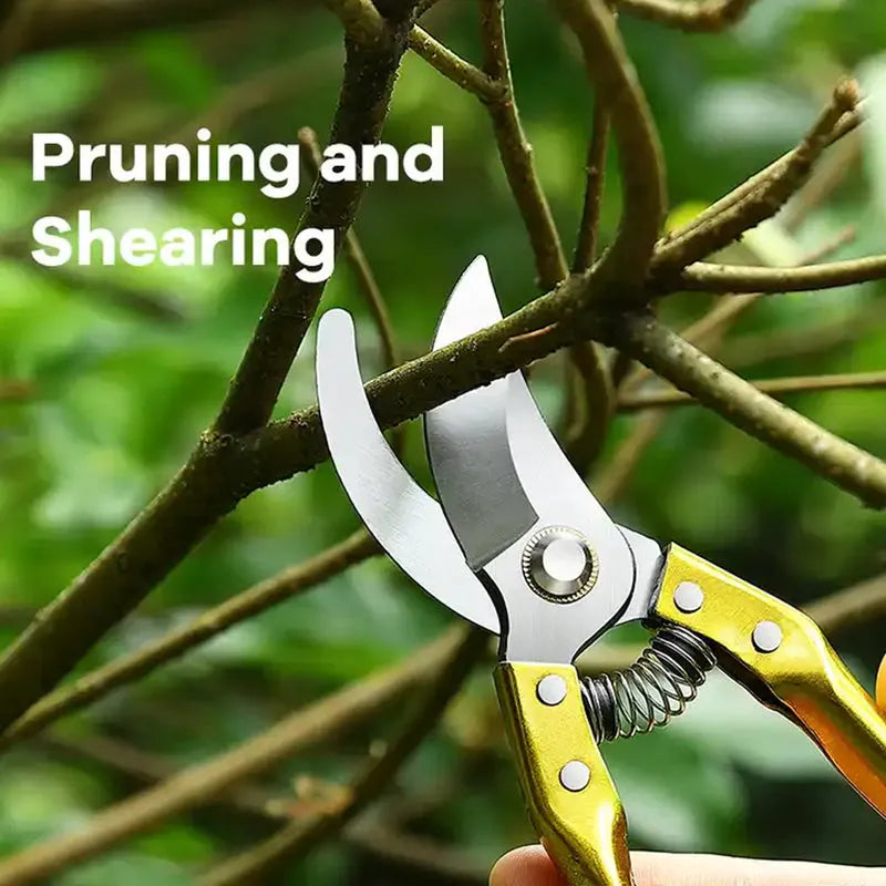 Best garden shears pruners scissor (1 pc) - pruning | 2025 | fast shipping