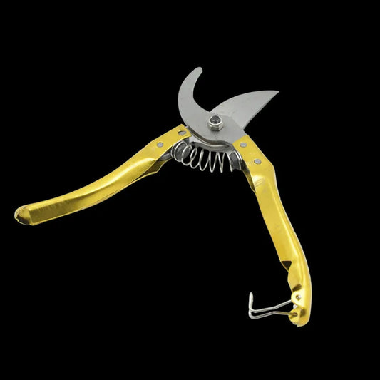 Best garden shears pruners scissor (1 pc) - pruning | 2025 | fast shipping