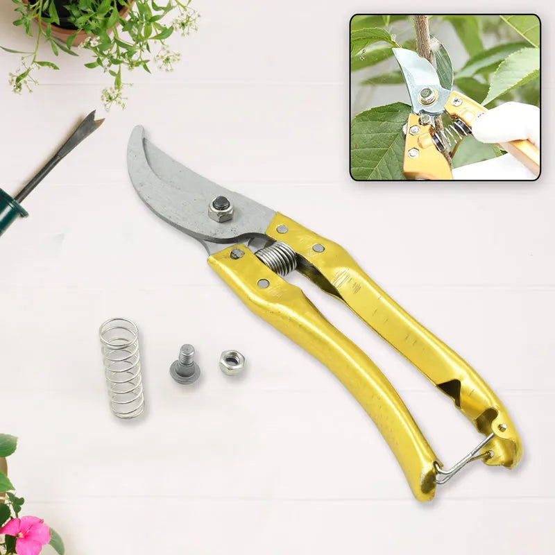 Best garden shears pruners scissor (1 pc) - pruning | 2025 | fast shipping