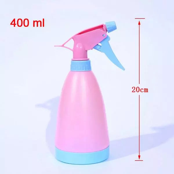 Best garden water spray bottle - lawn & sprayers | 2025 | fast shipping