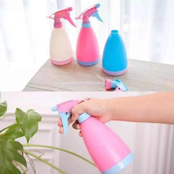 Best garden water spray bottle - lawn & sprayers | 2025 | fast shipping