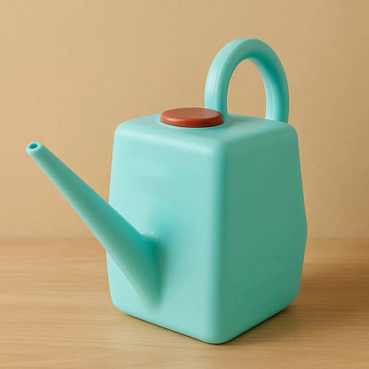 Best gardening watering can with long spout - cans | 2025 | fast shipping