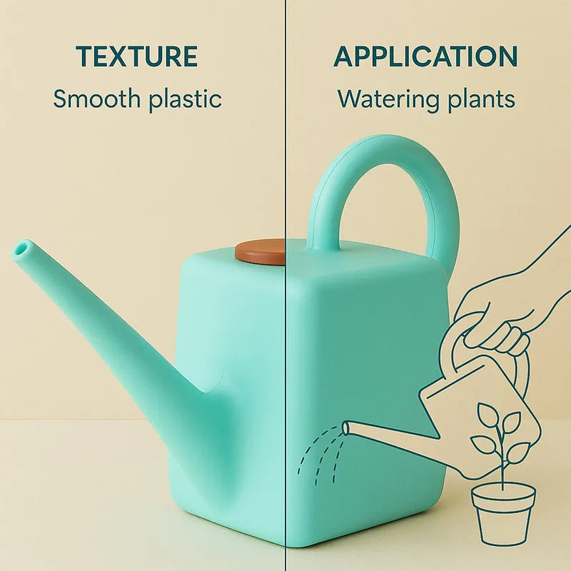 Best gardening watering can with long spout - cans | 2025 | fast shipping