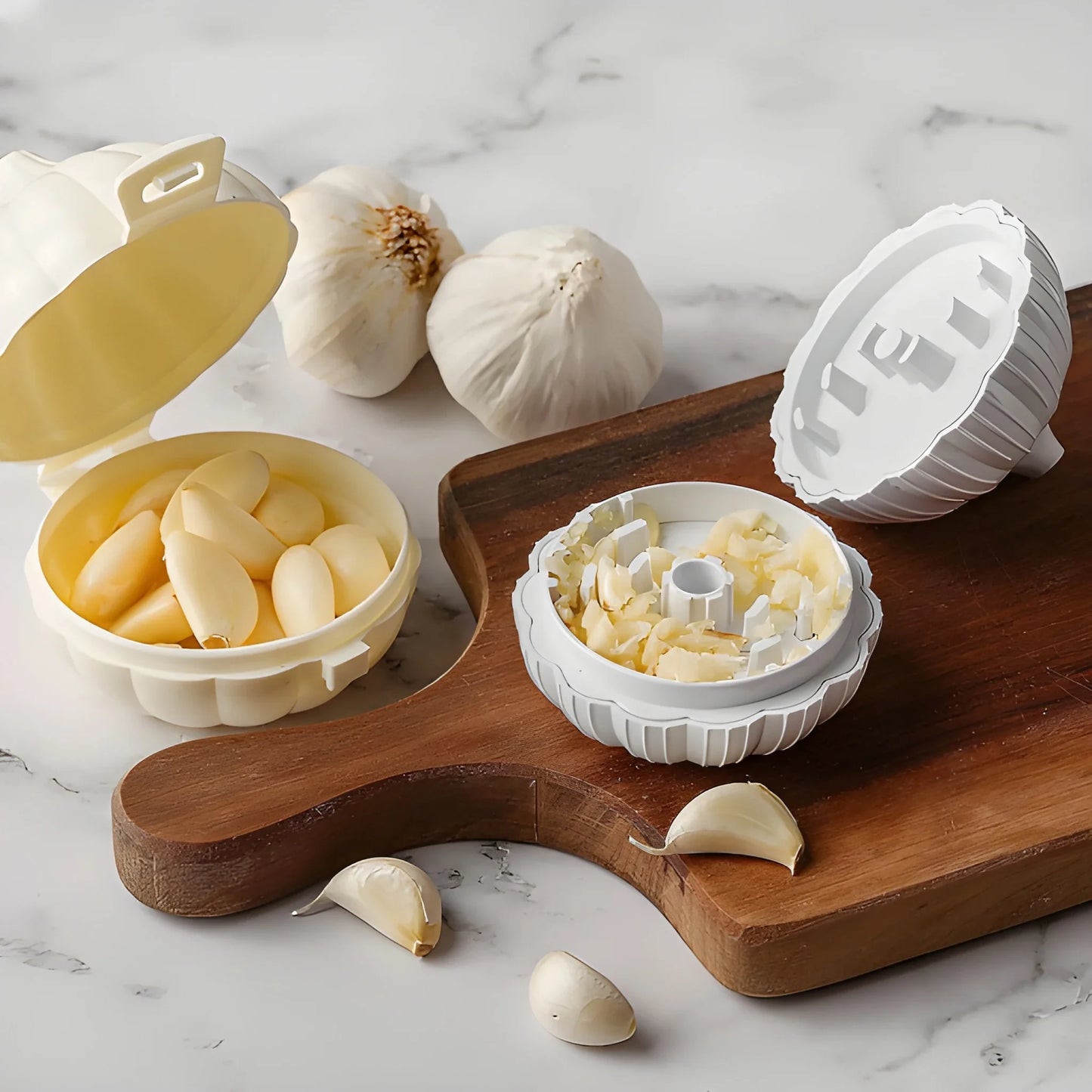 Best garlic and ginger hand crusher - presses | 2025 | fast shipping