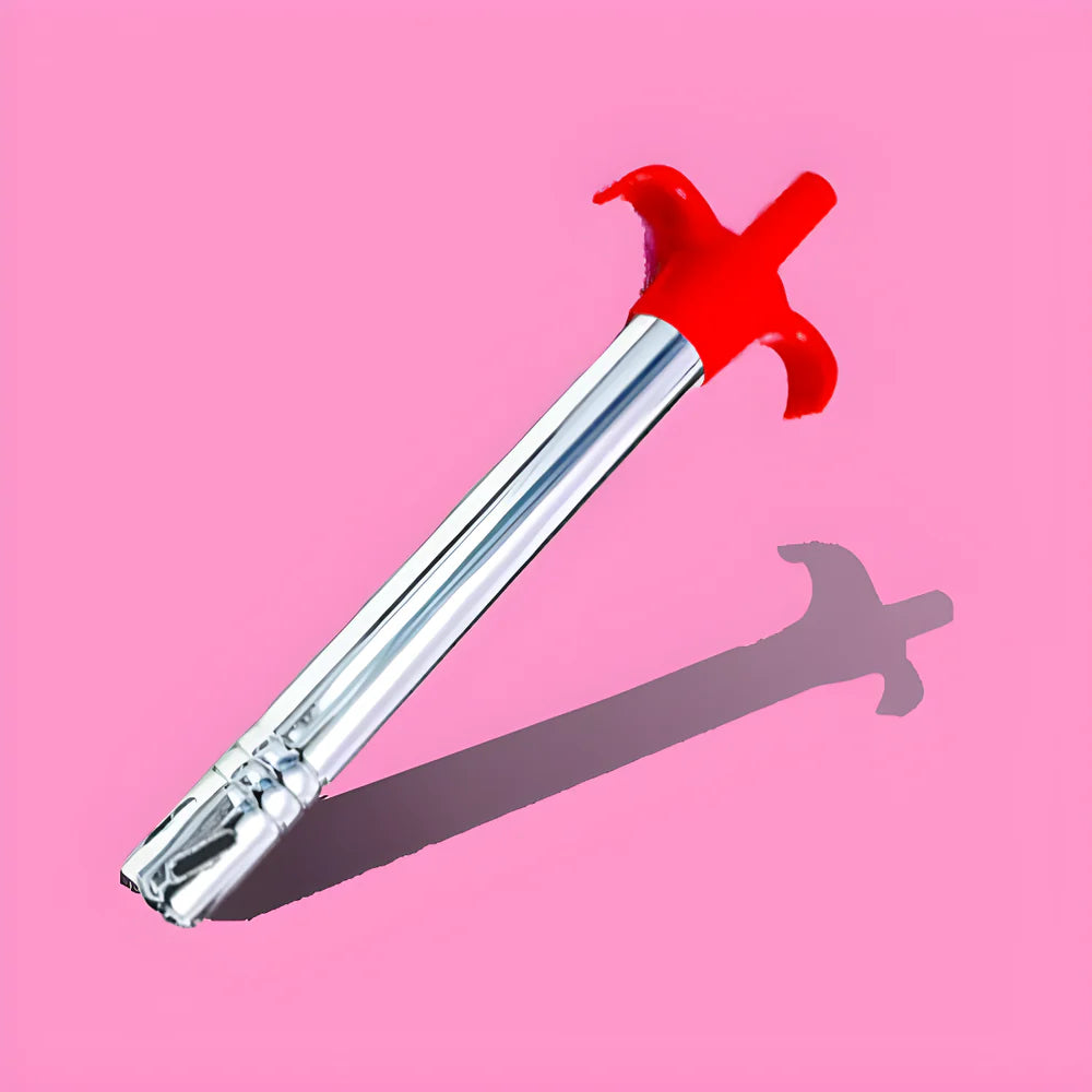 Best gas lighter & knife - fluid | 2025 | fast shipping