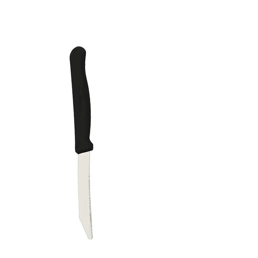 Best gas lighter & knife - fluid | 2025 | fast shipping