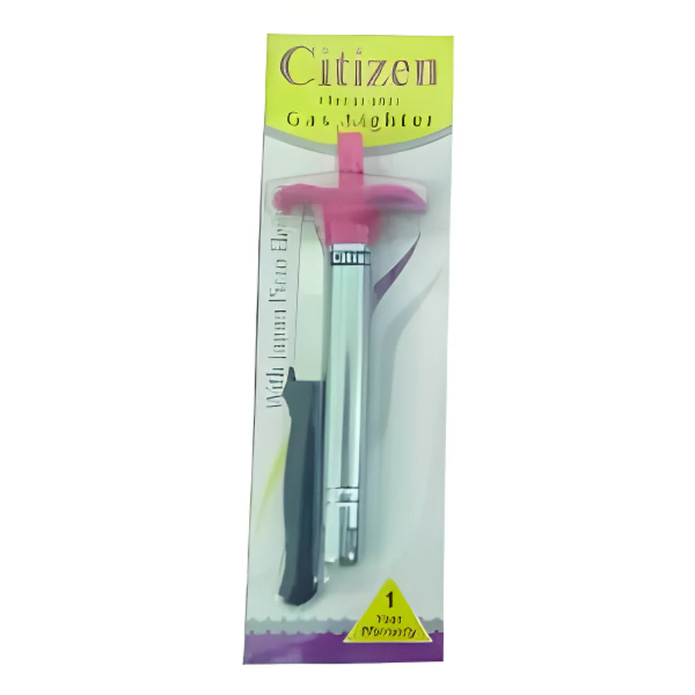 Best gas lighter & knife - fluid | 2025 | fast shipping