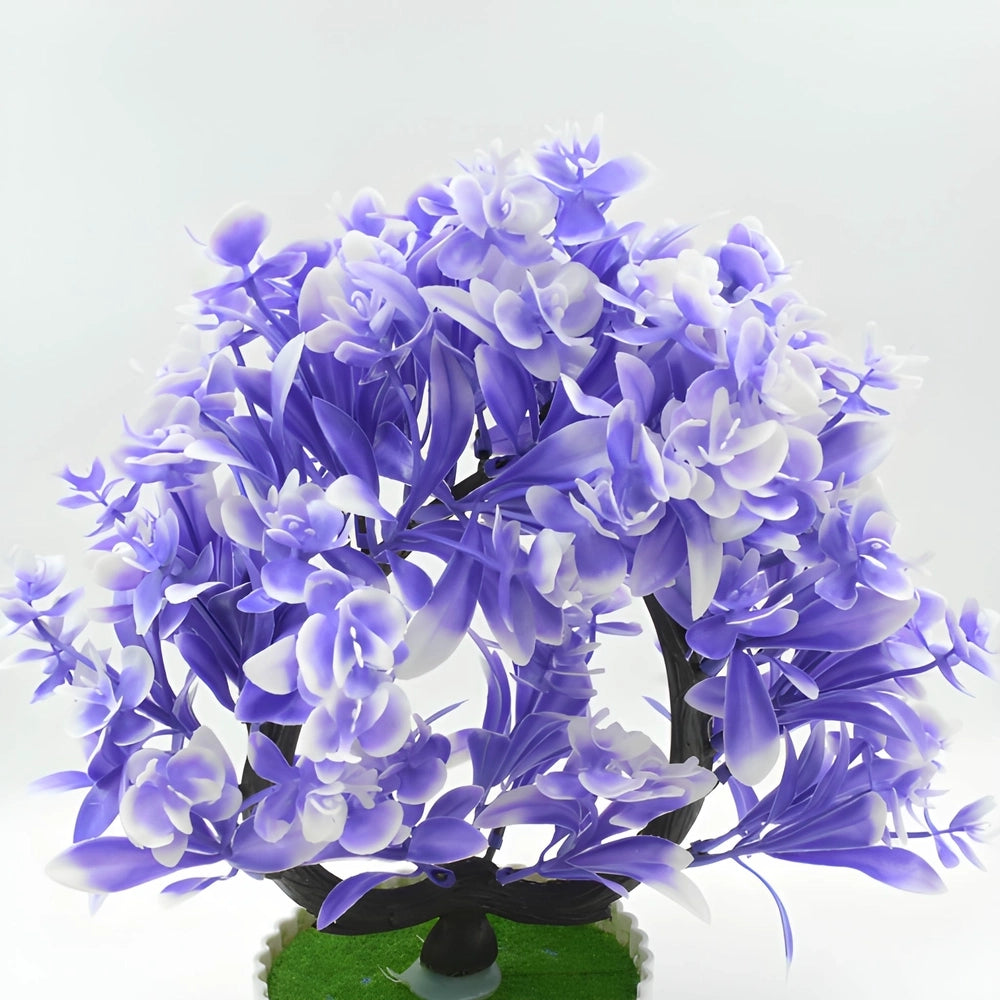 Best decorative fake flowers - artificial flora | 2025 | fast shipping