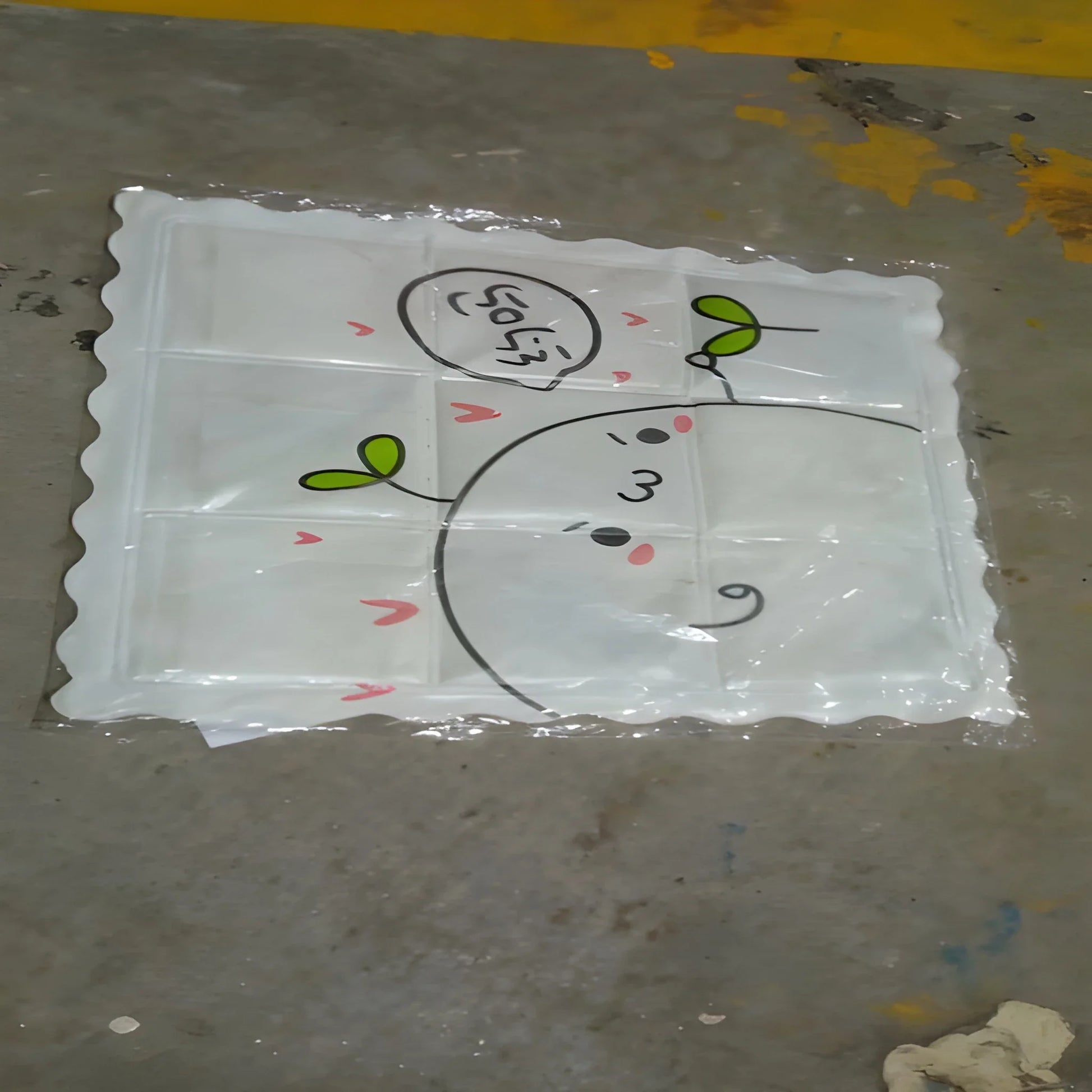 Best gel cooling seat cushion - ice packs | 2025 | fast shipping