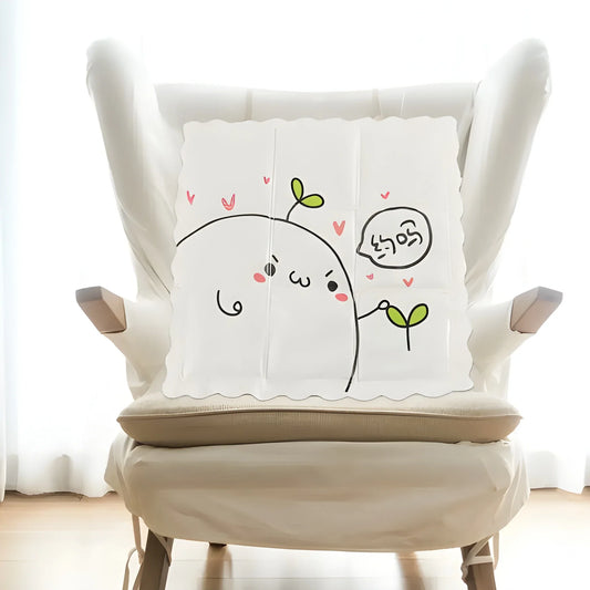 Best gel cooling seat cushion - ice packs | 2025 | fast shipping